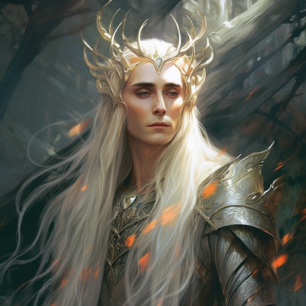 Solveg Skjalgsson | Wiki Demon hero | Fandom