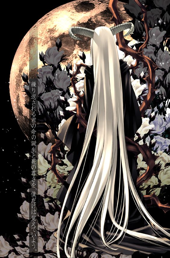 White Demon silver hair shippuuden emotional ninja long hair madara  3d shinobi akatsuki sinister male shippuden naruto shippuuden boy  anime serious uchiha white hair cool naruto realistic guy HD  wallpaper  Pxfuel