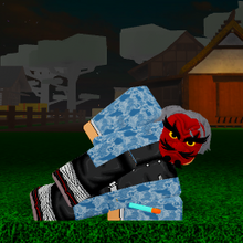 Demon Journey Roblox Wiki Fandom - demon journey roblox wiki fandom sale demon roblox Demon Journey Roblox Wiki Fandom - sale demon roblox