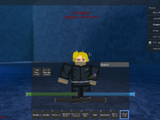 Nckieq3lkhmxlm