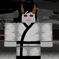 Demon Journey Roblox Wiki Fandom