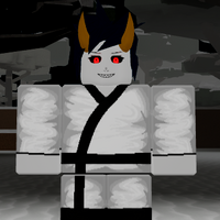 Demon Demon Journey Roblox Wiki Fandom - demon slayer script roblox