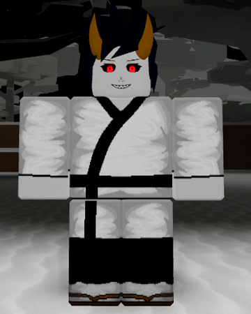 Demon Demon Journey Roblox Wiki Fandom - roblox npc kill script