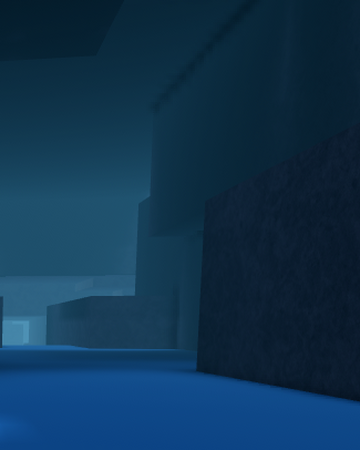 Demon Cave Demon Journey Roblox Wiki Fandom