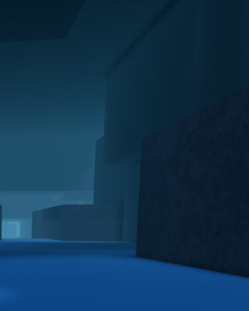 Demon Cave Demon Journey Roblox Wiki Fandom - cave house roblox