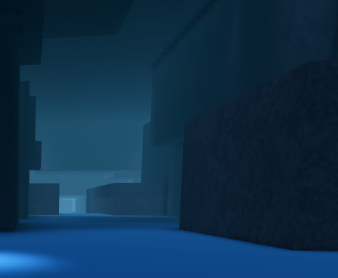 Demon Cave Demon Journey Roblox Wiki Fandom - demon journey map roblox