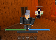 Breathing Trainers Locations Demon Journey Roblox Wiki Fandom - demon journey roblox wiki