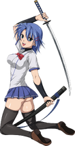 Junko hattori freigestellt.png