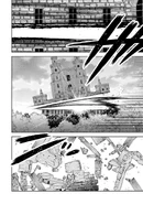 Shadom edge (2).png (1.71 MB) Shadom Edge