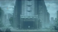 Players battlefield