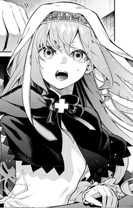 Manga