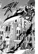 Shadom edge (1).png (2.02 MB) Shadom Edge