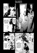 Akira visits the room of XX