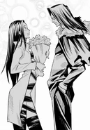 Yuu&Kunai.png (1.1 MB)