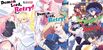 Light Novel