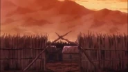 Village of Aku