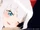 Yukikaze