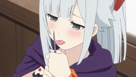 Episode11 (4)