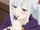 Yukikaze Attacks