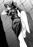 Organ wn.png (1.12 MB)