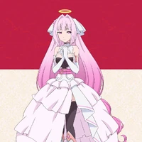 Angel White Demon Lord Retry Wiki Fandom Suzuki iruma has been sold to the demon by his irresponsible parents in exchange for money. angel white demon lord retry wiki