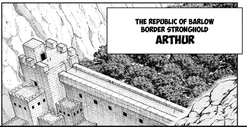 Arthur