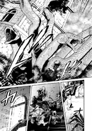 Skeletons created by Final Judgment.jpg (1.03 MB) Skeletons created by Final Judgment