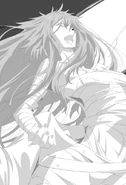 Light Novel volume 9 (5).png (393 KB)