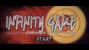 Infinity Game