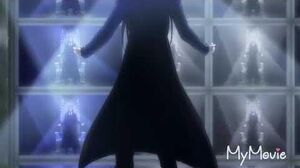 Maou-sama_Retry_ED_「NEW」