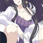 Maou-sama, Retry! – 03 – Killer Queen – RABUJOI – An Anime Blog