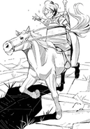 Otomega-.png (1.03 MB)