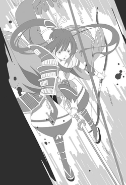 CDJapan : Demon Lord, Retry! 8 (M Novels) [Light Novel] Kanzaki