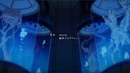 Nightless Castle Lab