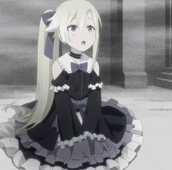 Tron Gallery Demon Lord Retry Wiki Fandom Tron Gallery Demon Lord Retry Wiki Fandom