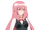 Luna Elegant