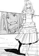 White-wn.png (1.07 MB)