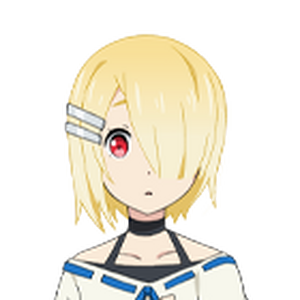 Aku Gallery Demon Lord Retry Wiki Fandom Anon i just realized you only said himiko and didn't specify which so if you meant himiko toga from bnha i'm so sorry. aku gallery demon lord retry wiki