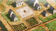 Village Bunnies (managed by Luna)