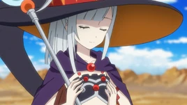 Episode4 (1)