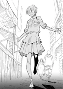 Aku WN.png (1.05 MB)