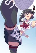 Fujisaki Akane .jpg (193 KB)