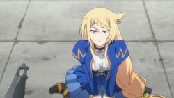 Secret Game -Killer Queen- - Zerochan Anime Image Board