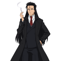 Maou 2024 sama retry
