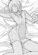 Yukikaze wn.png (1.57 MB)