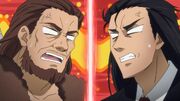 Episode2 (3)