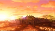 Holy Capital