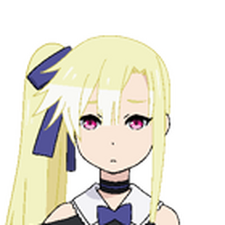 Tron Gallery Demon Lord Retry Wiki Fandom Tron Gallery Demon Lord Retry Wiki Fandom