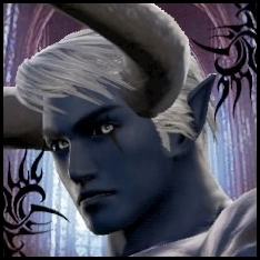 Demon Sanya Universe Wikia