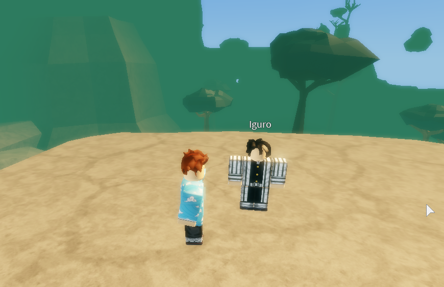 Serpent Breathing (Snake) Demon Slayer Burning Ashes Wiki Fandom